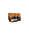 Zoll AED Plus Batteries